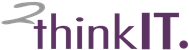 2thinkIT.de Business & IT Consulting